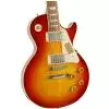 Gibson Les Paul Standard 1959 Reissue VOS Sunrise Tea Burst
