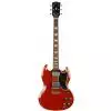 Gibson SG Standard Reissue VOS FC