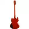Gibson SG Standard Reissue VOS FC