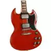 Gibson SG Standard Reissue VOS FC