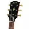 Gibson SG Standard Reissue VOS FC