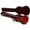 Gibson SG Standard Reissue VOS FC