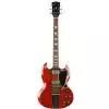 Gibson SG Standard Reissue VOS FC w/Maestro