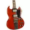 Gibson SG Standard Reissue VOS FC w/Maestro