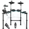 Alesis DMLite Kit