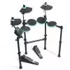 Alesis DMLite Kit