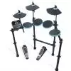 Alesis DMLite Kit