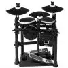 Alesis DMLite Kit