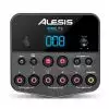 Alesis DMLite Kit