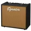 Egnater Tweaker combo 40W 1x12″