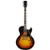 Gibson ES 137 Classic TB w/CH