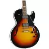 Gibson ES 137 Classic TB w/CH