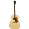 Gibson J-35 AN