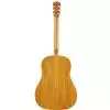 Gibson J-35 AN