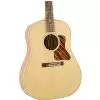 Gibson J-35 AN