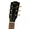 Gibson J-35 AN