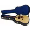 Gibson J-35 AN