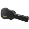 Gibson J-35 AN