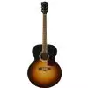 Gibson SJ-100 1941 VS