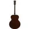Gibson SJ-100 1941 VS