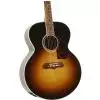 Gibson SJ-100 1941 VS