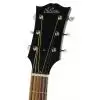 Gibson SJ-100 1941 VS