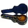 Gibson SJ-100 1941 VS