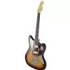 Fender Kurt Cobain Jaguar 3TSB