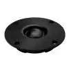 Monacor DT-107