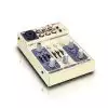 LD Systems LAX 3 USB