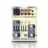 LD Systems LAX 3 USB