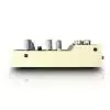 LD Systems LAX 3 USB