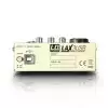 LD Systems LAX 3 USB