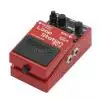 BOSS RC-2 Sampler fraz
