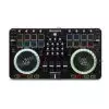 Numark MixTrack Quad
