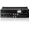 Roland UA-1610 Studio Capture