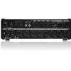 Roland UA-1610 Studio Capture