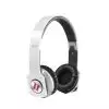 Noontec Zoro Wireless White