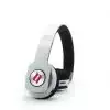 Noontec Zoro Wireless White