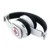 Noontec Zoro Wireless White