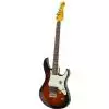 Yamaha Pacifica 510 OVS
