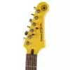 Yamaha Pacifica 510 OVS