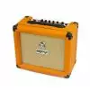 Orange Crush 20L