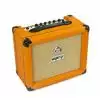 Orange Crush 20L