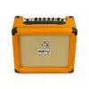 Orange Crush 20L