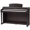 Kawai CN 34 R