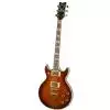 Ibanez AR420-VLS