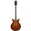 Ibanez AR420-VLS