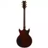 Ibanez AR420-VLS