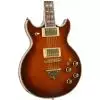 Ibanez AR420-VLS